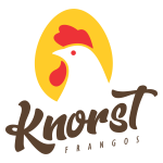 Knorst-Frangos