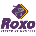 Roxo-super