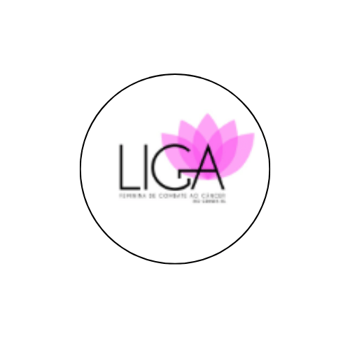 Liga de Combate ao Câncer de Rio Grande