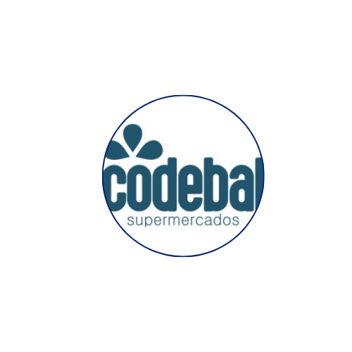 Supermercado Codebal