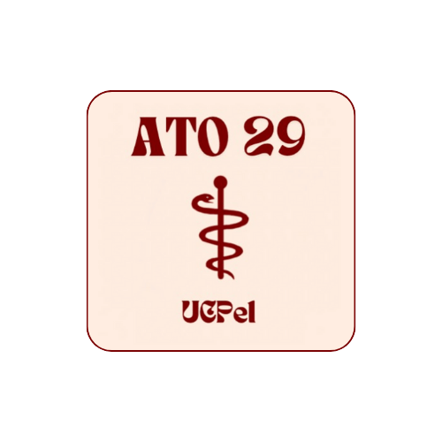 Odontologia- Ato 29- UCPEL
