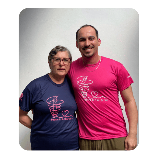 Liga de Combate ao Câncer de Rio Grande