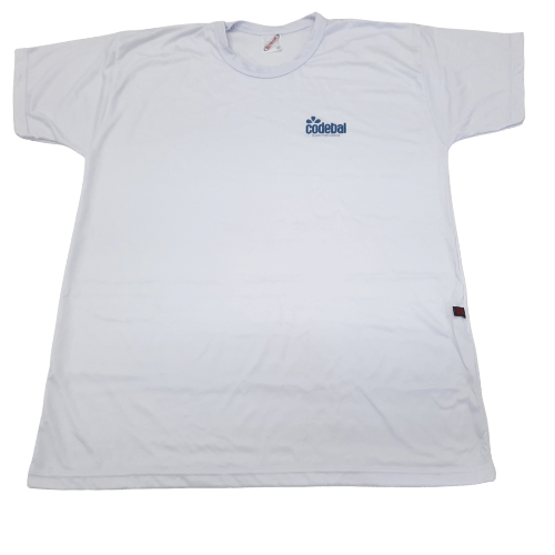 Supermercado Codebal