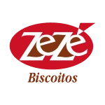 Bisc-Zeze