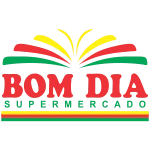 Bom-dia-Super