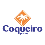 Coqueiro