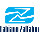 Fabiano-Zafallon