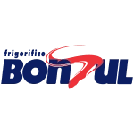 Frig.-Bonsul