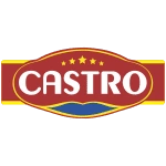 Frig.-Castro