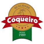 Frig.-Coqueiro