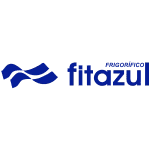 Frig.-Fitazul