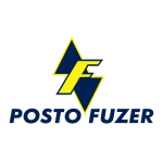 Fuzer