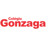Gonzaga