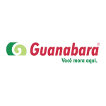 Guanabara