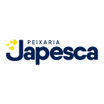 Japesca