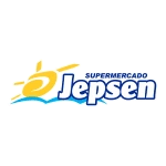 Jepsen