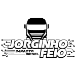 Jorginho-Feio