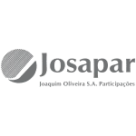 Josapar