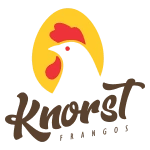 Knorst-Frangos