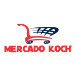 Koch