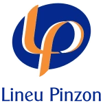 Lineu-Pinzon