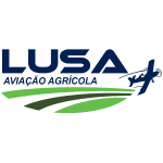 Lusa-Aviacao