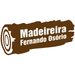 Mad.-Ferando-Osorio