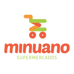 Minuano