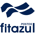 Postos-Fitazul