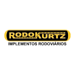 Rdokurtz