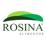 Rosina