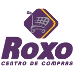 Roxo-super