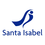Santa-Isabel