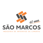 Sao-Marcos