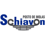 Schiavon-POsto-MOlas