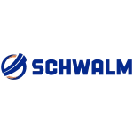 Schwalm
