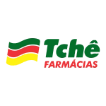 Tche