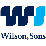 Wilson-sons