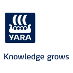 Yara
