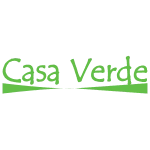 casa-verde