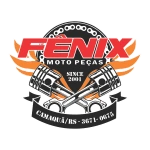 fenix-motos