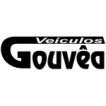 gouvea-veiculos