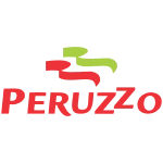 peruzzo