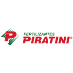 piratini-fertilizantes