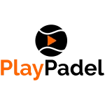 play-padel