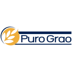 puro-grao