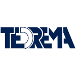 teorema